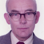 Sven Schalin