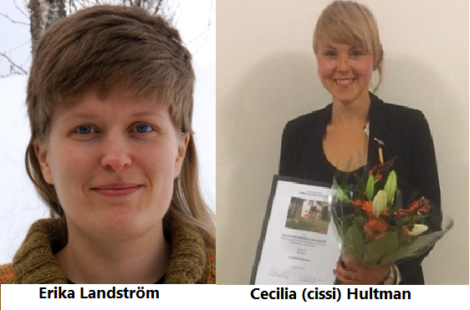 2017 års ateljéstipendiater